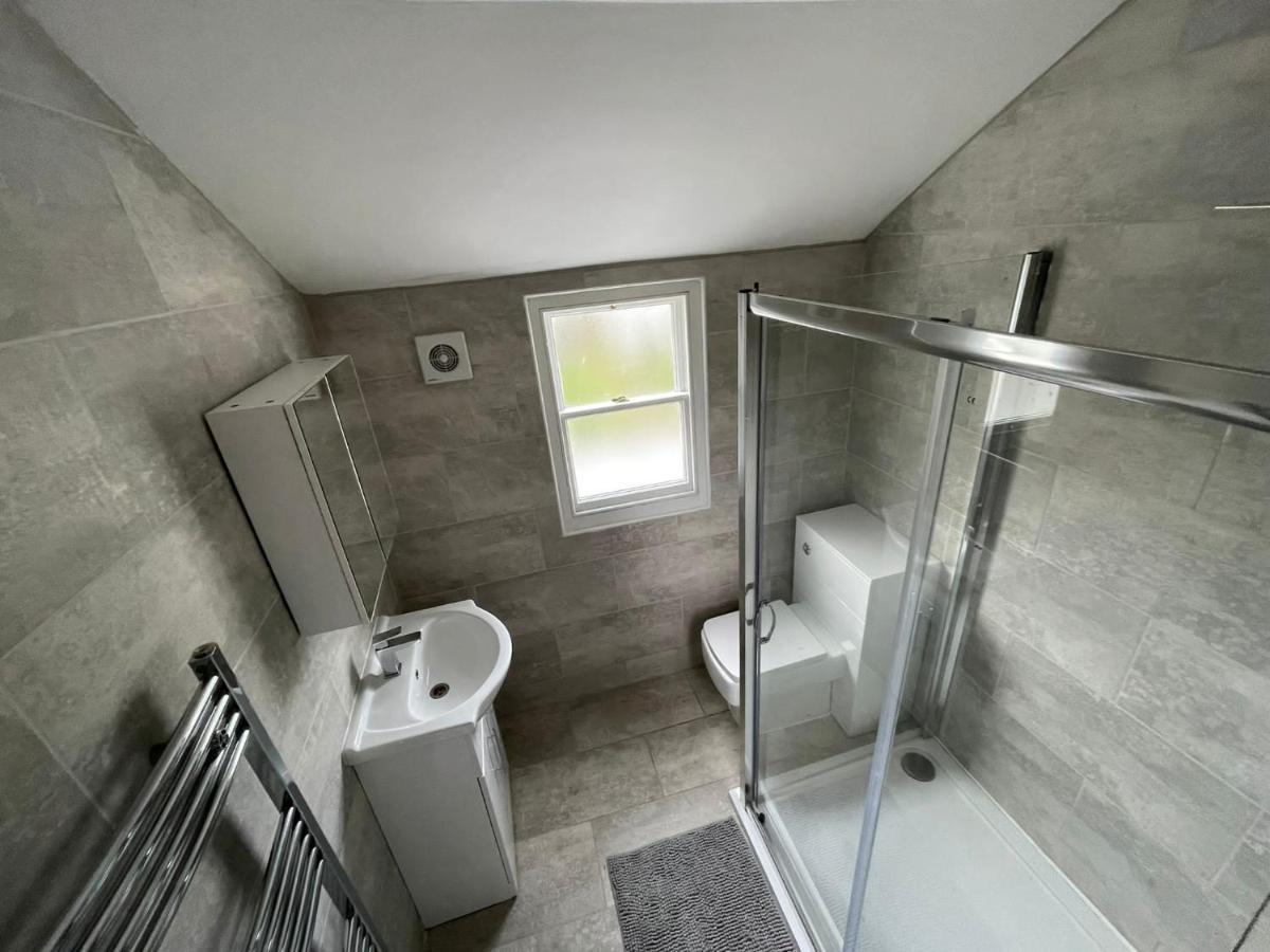 The Bala House Villa Екстериор снимка